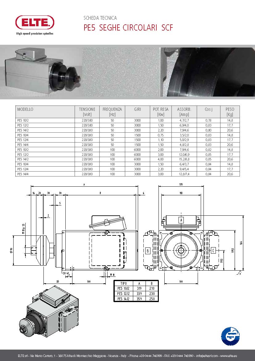 033ea501741c73ecc11845bae8dc38a0.jpg PE5_頁面_1.jpg