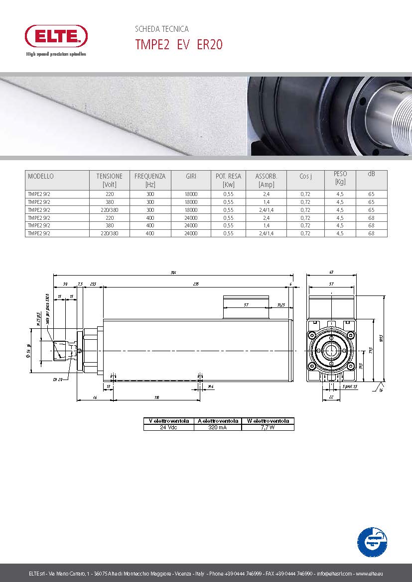 46bf47d5562688017f1ac5fd1e41e0ca.jpg TM_PE2_EV_ER20.jpg