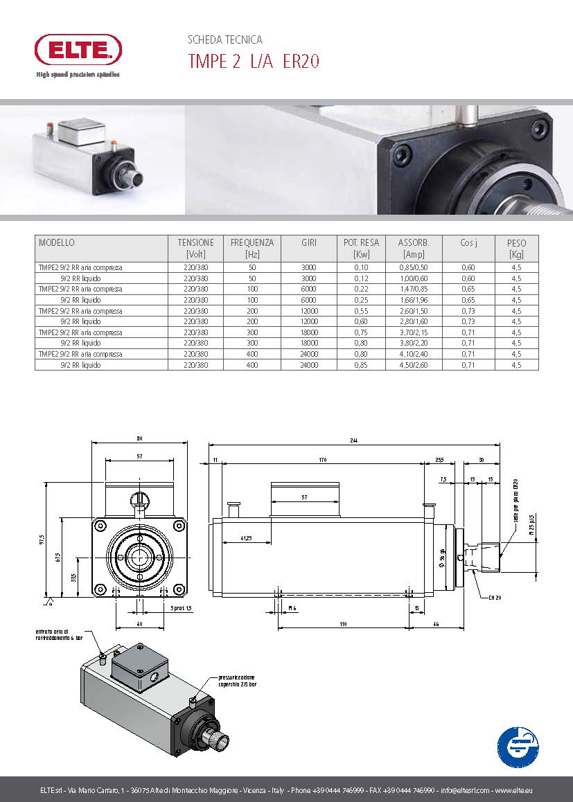 4da0d1ef31dc61cd0c1b2ad6c85e49b1.jpg TM_PE2_L_A_ER20.jpg