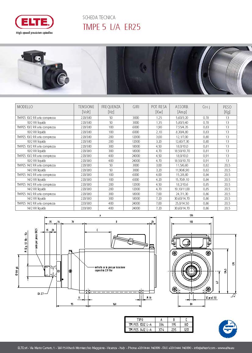 6b58b8b0851e8f07b81c486cac13214b.jpg tmpe5_頁面_1.jpg