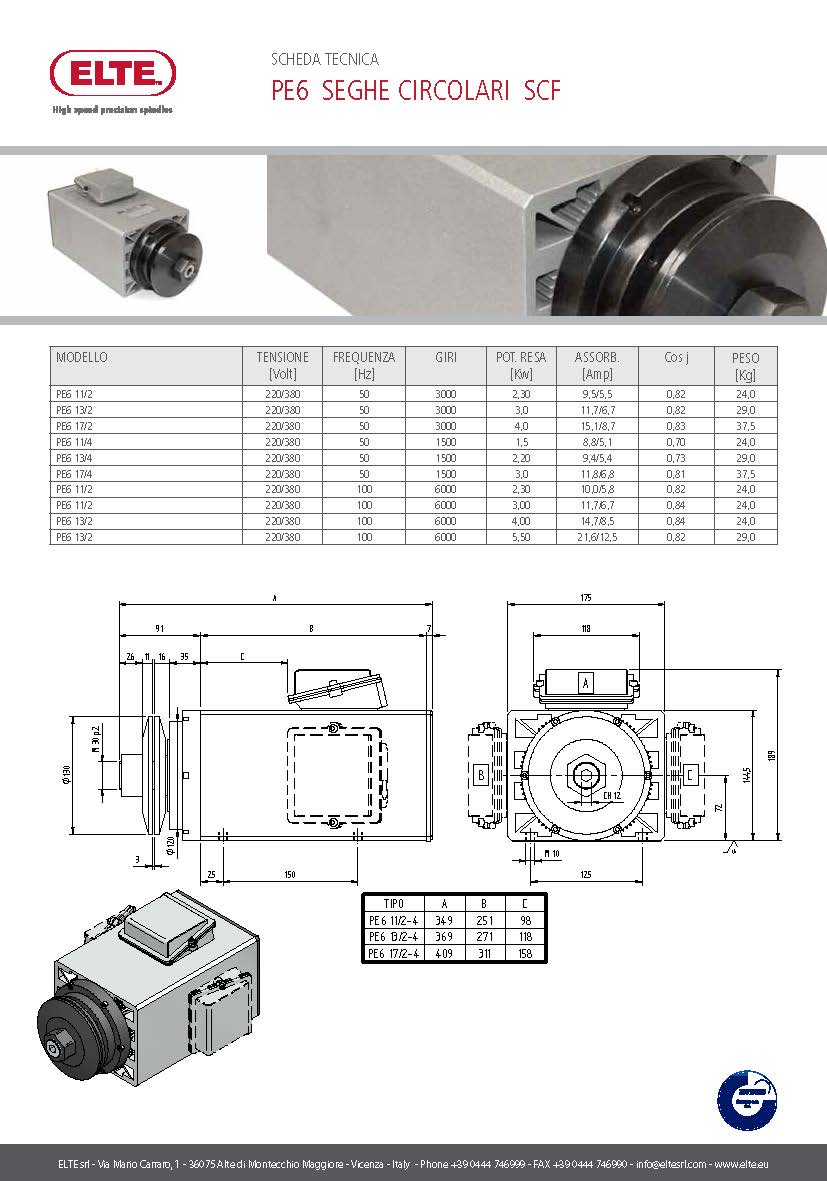 a2406f0dc85159a1e61dd5aa54bae4ed.jpg PE6_頁面_1.jpg