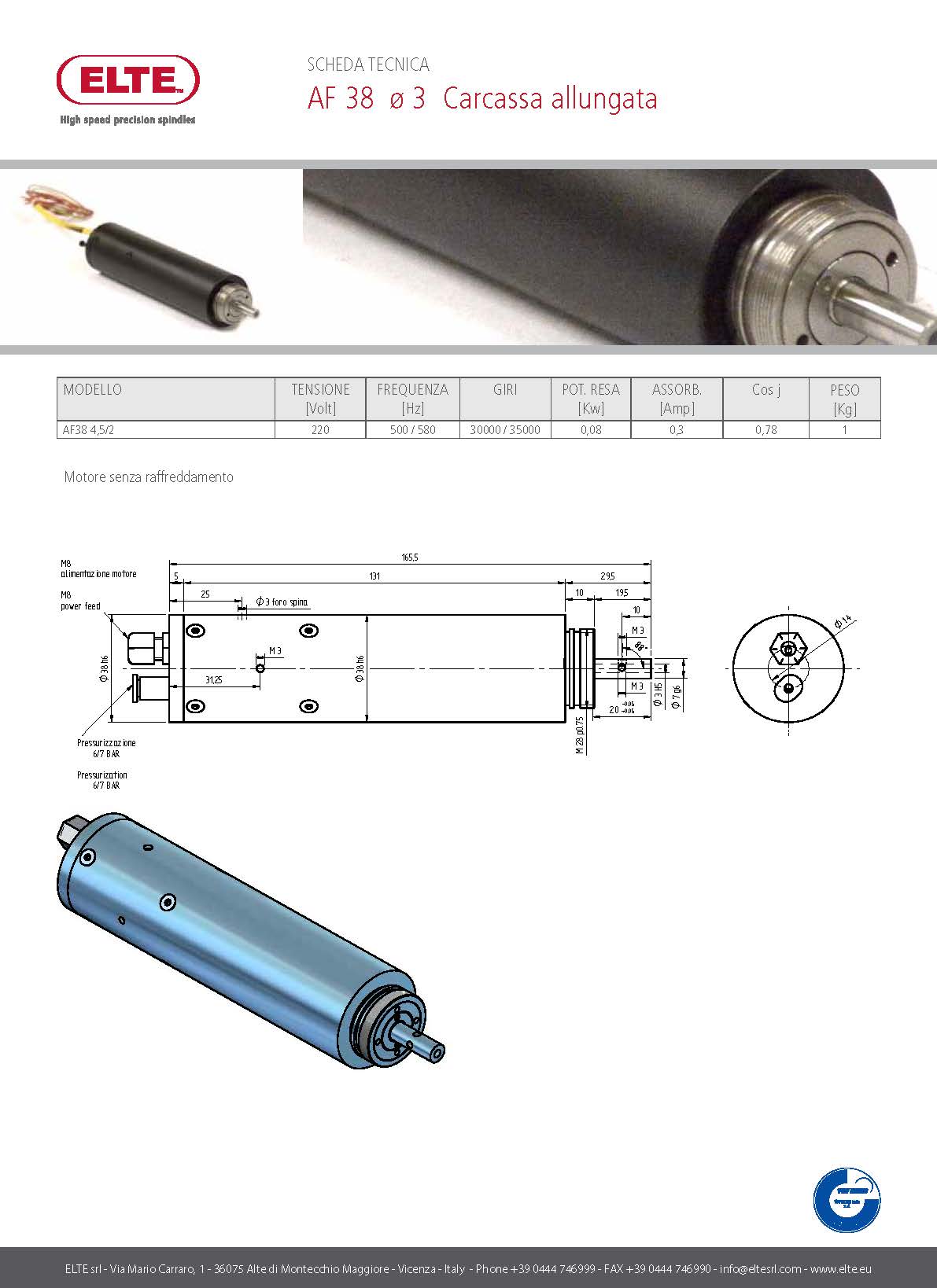 0bbb21d2099957578c25e073f97da770.jpg AF38_頁面_2.jpg