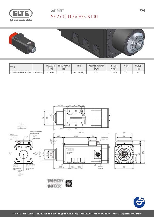 AF 270 CU EV HSK B100.jpg