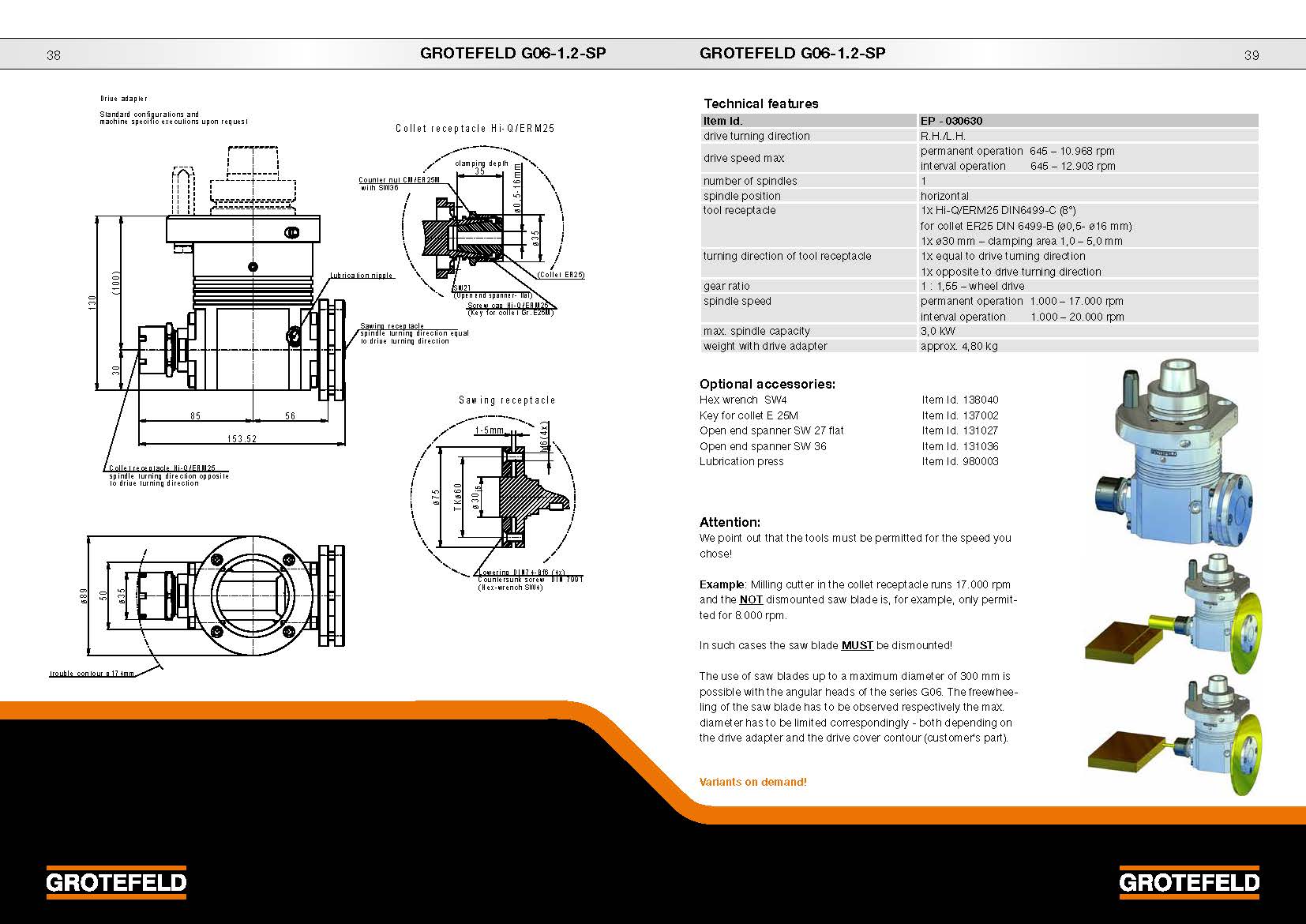 919f151034435b9113d803369d2a8007.jpg G06-1.2-SP.jpg