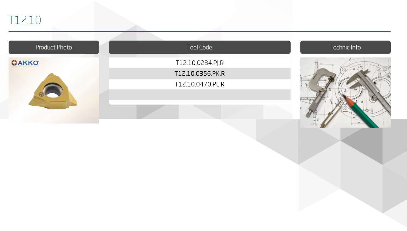 4ab430b5c3484c9246b230870232e024.png image.png