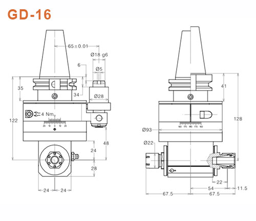 角頭-GD-16-Gisstec-g2